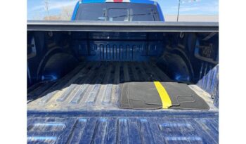 2017 Ford F-150 full