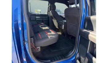 2017 Ford F-150 full