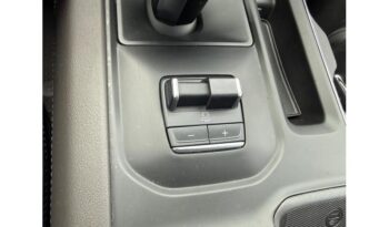 2022 GMC Sierra 1500 full