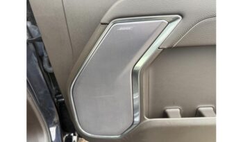 2022 GMC Sierra 1500 full