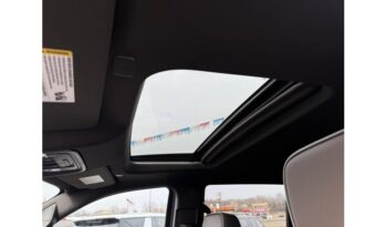 2022 GMC Sierra 1500 full