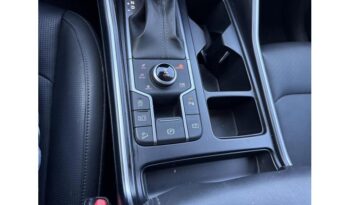 2024 Kia Sorento full