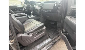 2011 Ford F-150 full