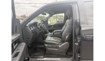 2011 Ford F-150 full