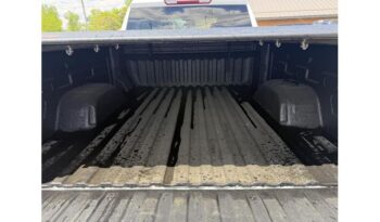 2023 GMC Sierra 1500 full