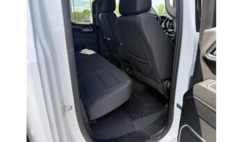 2023 GMC Sierra 1500 full