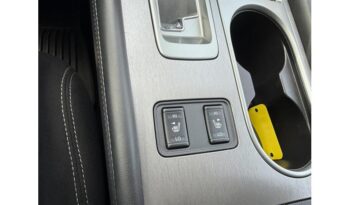 2020 Nissan Murano full