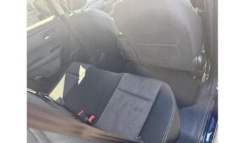 2025 Nissan Rogue full