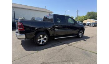 2023 RAM 1500 full