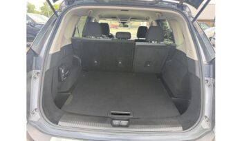 2023 Nissan Rogue full