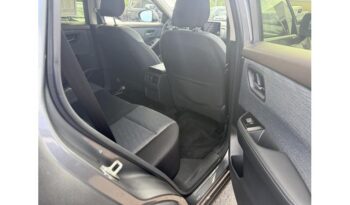 2023 Nissan Rogue full
