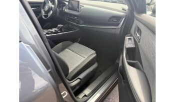 2023 Nissan Rogue full