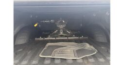 2017 Ford F-250 Super Duty