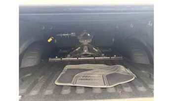 2017 Ford F-250 Super Duty full