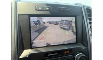 2021 Ford F-350 Super Duty full