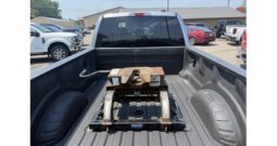 2021 Ford F-350 Super Duty