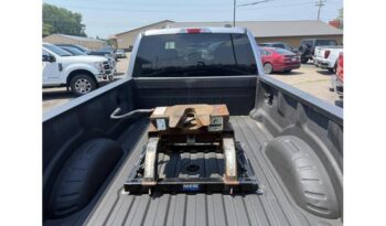 2021 Ford F-350 Super Duty full