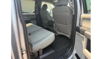 2021 Ford F-350 Super Duty full