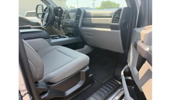 2021 Ford F-350 Super Duty full