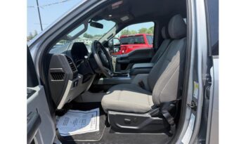 2021 Ford F-350 Super Duty full
