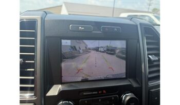 2020 Ford F-150 full