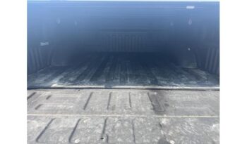 2020 Ford F-150 full