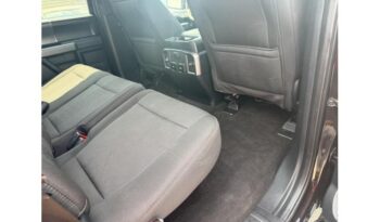 2020 Ford F-150 full