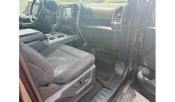 2020 Ford F-150 full