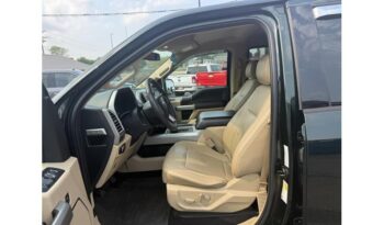 2016 Ford F-150 full