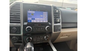 2016 Ford F-150 full