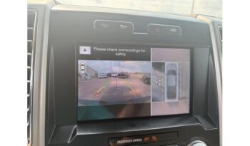 2016 Ford F-150 full