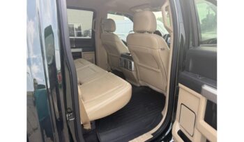 2016 Ford F-150 full
