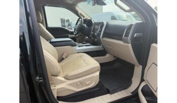2016 Ford F-150 full