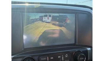 2019 Chevrolet Silverado 1500 LD full