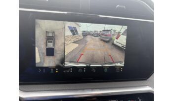 2023 GMC Sierra 1500 full