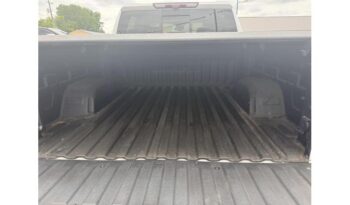 2023 GMC Sierra 1500 full
