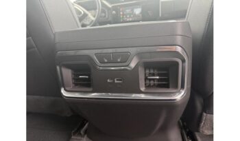 2023 GMC Sierra 1500 full