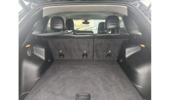 2019 Jeep Cherokee full