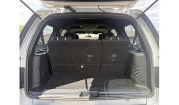 2017 Ford Expedition full