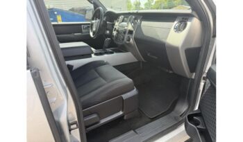 2017 Ford Expedition full