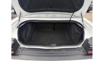 2022 Dodge Challenger full