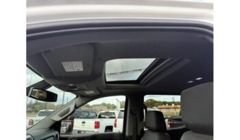2019 GMC Sierra 1500 full