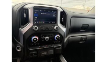 2019 GMC Sierra 1500 full