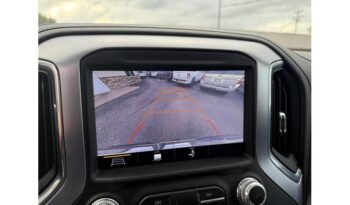2019 GMC Sierra 1500 full