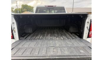 2019 GMC Sierra 1500 full