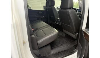 2019 GMC Sierra 1500 full