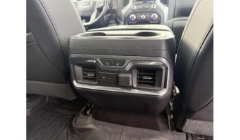 2019 GMC Sierra 1500 full