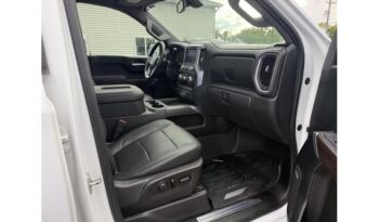 2019 GMC Sierra 1500 full
