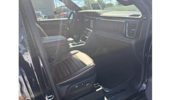 2023 GMC Sierra 1500 full