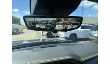 2023 GMC Sierra 1500 full
